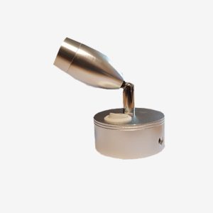 LED Spot Elegance Læselampe