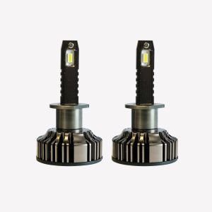 V8 AUTO LED H1 – CANBUS