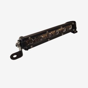 Mini LED Arbejdslamper – Flood