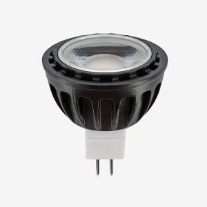 IMOOD MR16 SMART PÆRER – STARTKIT