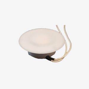 Frosti – Indbygningsspot