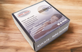 PhotoRoom-20230627_130015